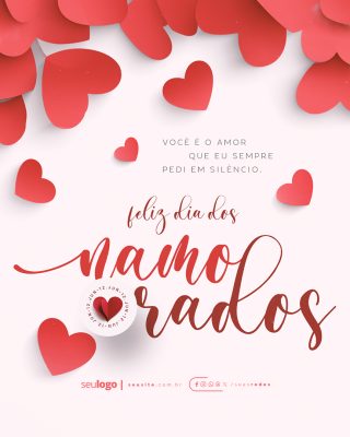 Arquivo