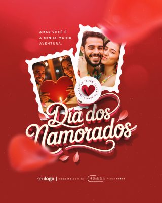 Arquivo