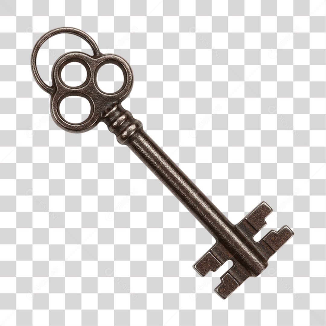 Elemento 3D Objetos Históricos 7 de Setembro Chaves PNG Transparente