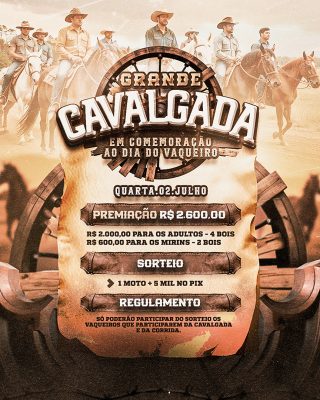 Arquivo