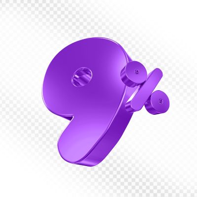 Arquivo
