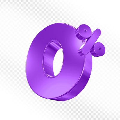 Arquivo