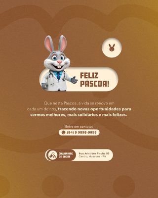Arquivo