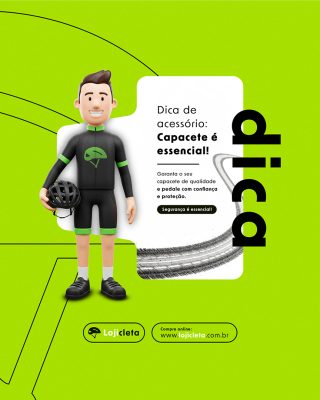 Arquivo