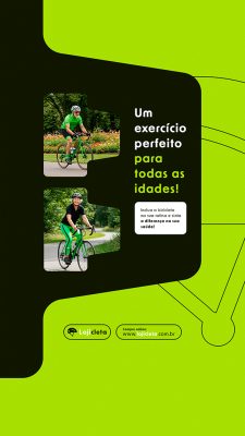 Arquivo