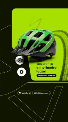 Arquivo