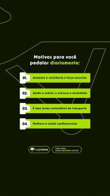 Arquivo
