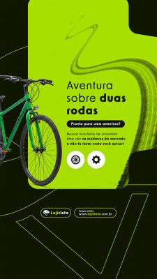 Arquivo