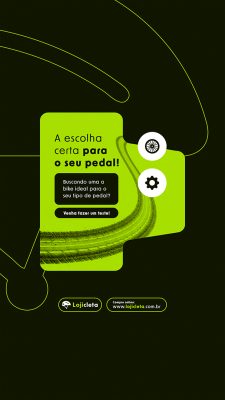 Arquivo