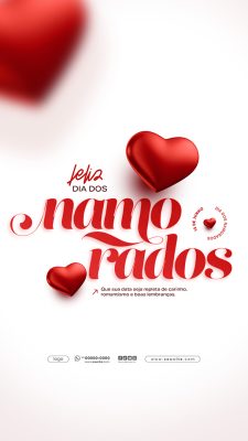 Arquivo