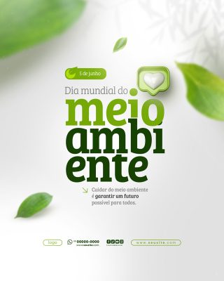 Arquivo