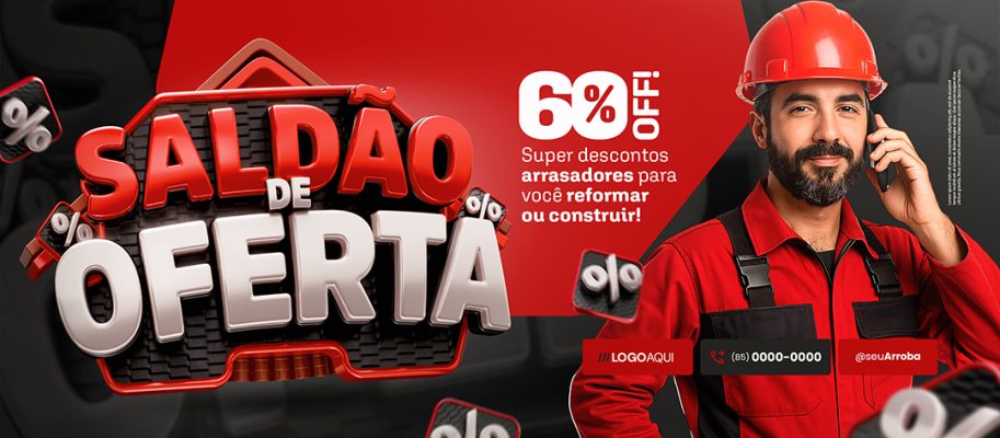 Arquivo