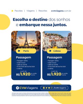 Arquivo