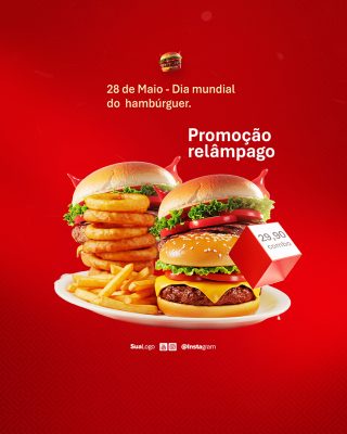 Arquivo