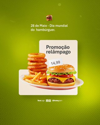 Arquivo