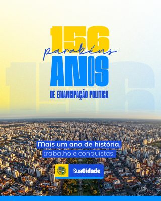 Arquivo