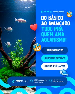 Download de Arquivo