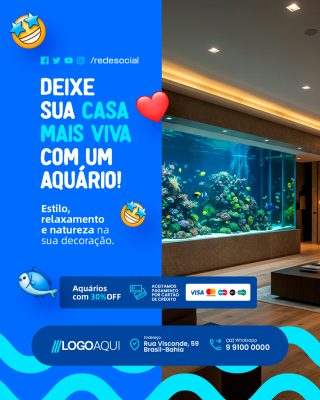 Download de Arquivo