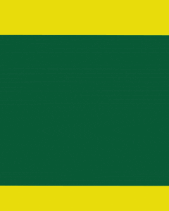 Arquivo