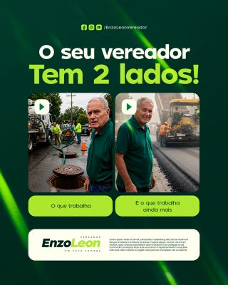 Download de Arquivo
