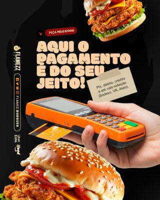 Download de Arquivo
