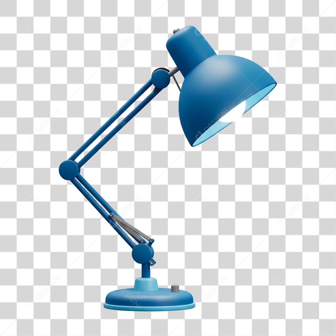 Certificado PNG Transparente