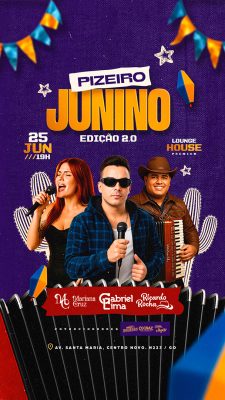 Arquivo