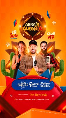 Arquivo