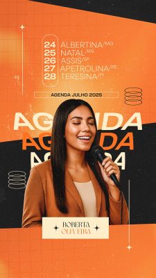 Arquivo