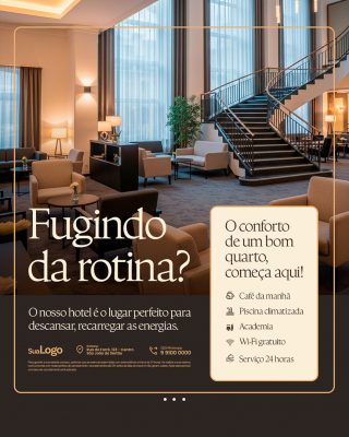 Arquivo