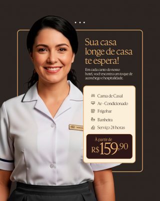 Arquivo