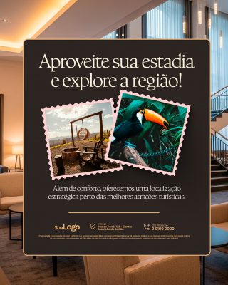 Arquivo