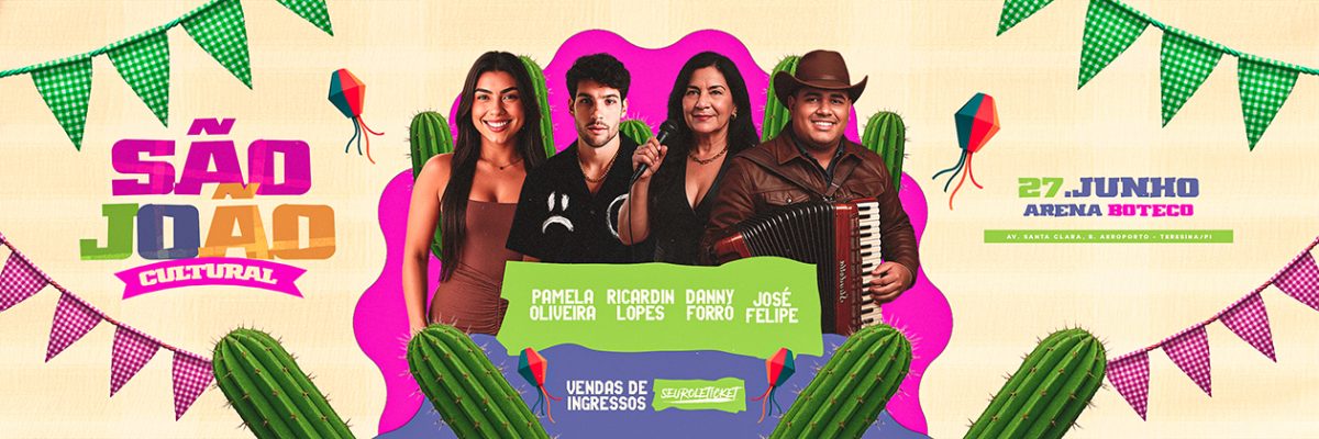 Arquivo