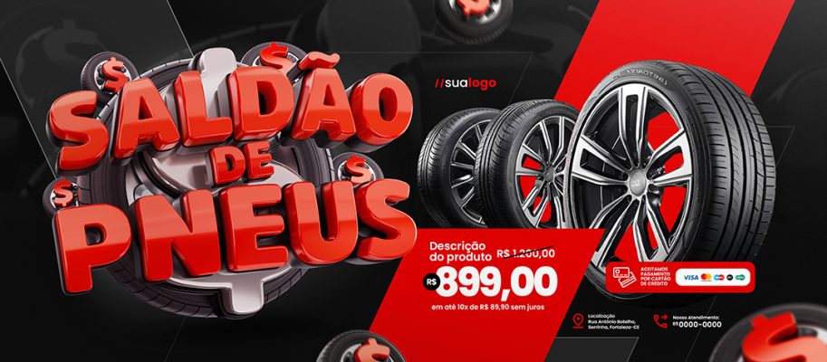 Arquivo
