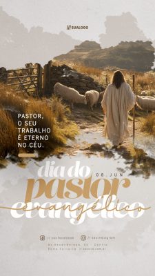 Arquivo
