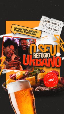 Arquivo