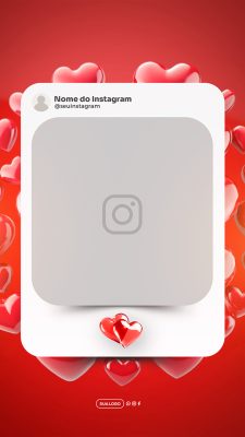 Arquivo