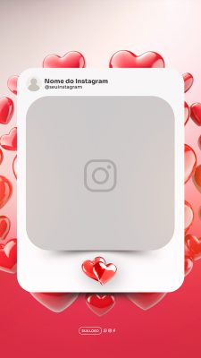 Arquivo