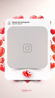 Arquivo