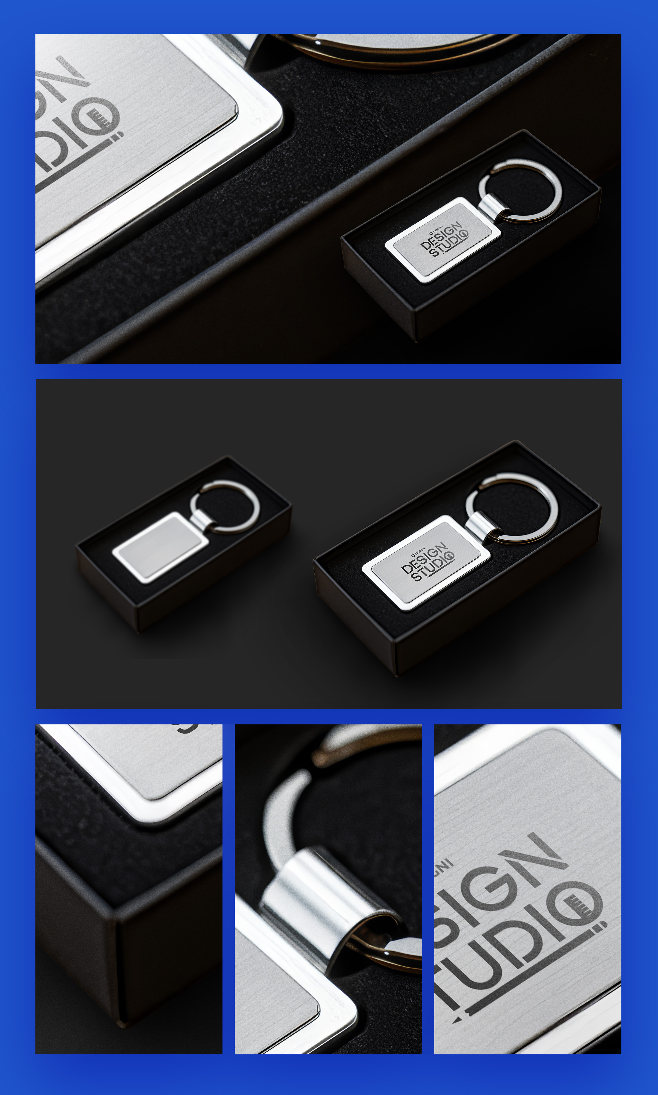 24 De Janeiro Dia Dos Aposentados Social Media PSD Editável