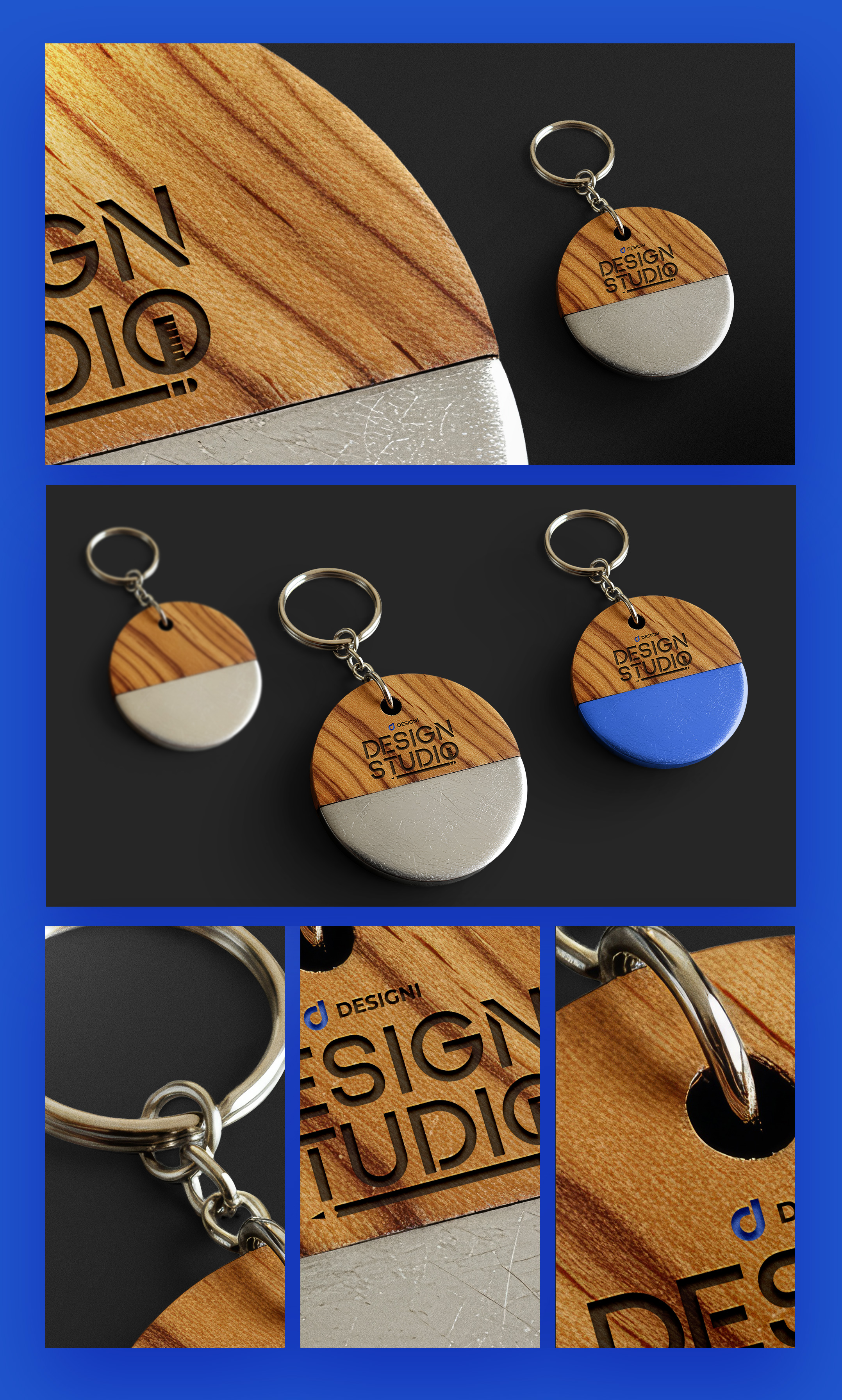 24 De Janeiro Dia Dos Aposentados Social Media PSD Editável