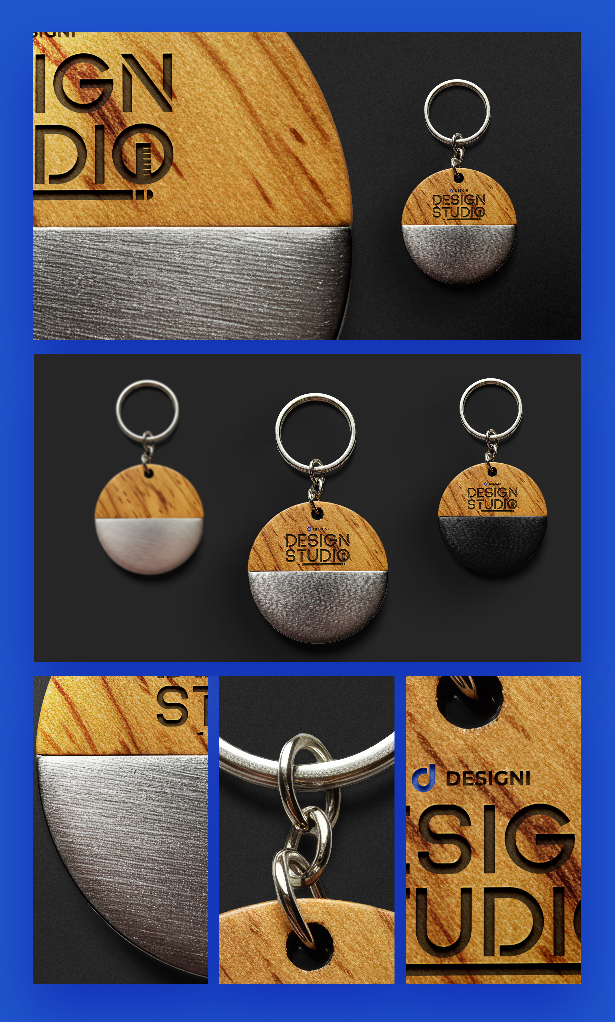 24 De Janeiro Dia Dos Aposentados Social Media PSD Editável