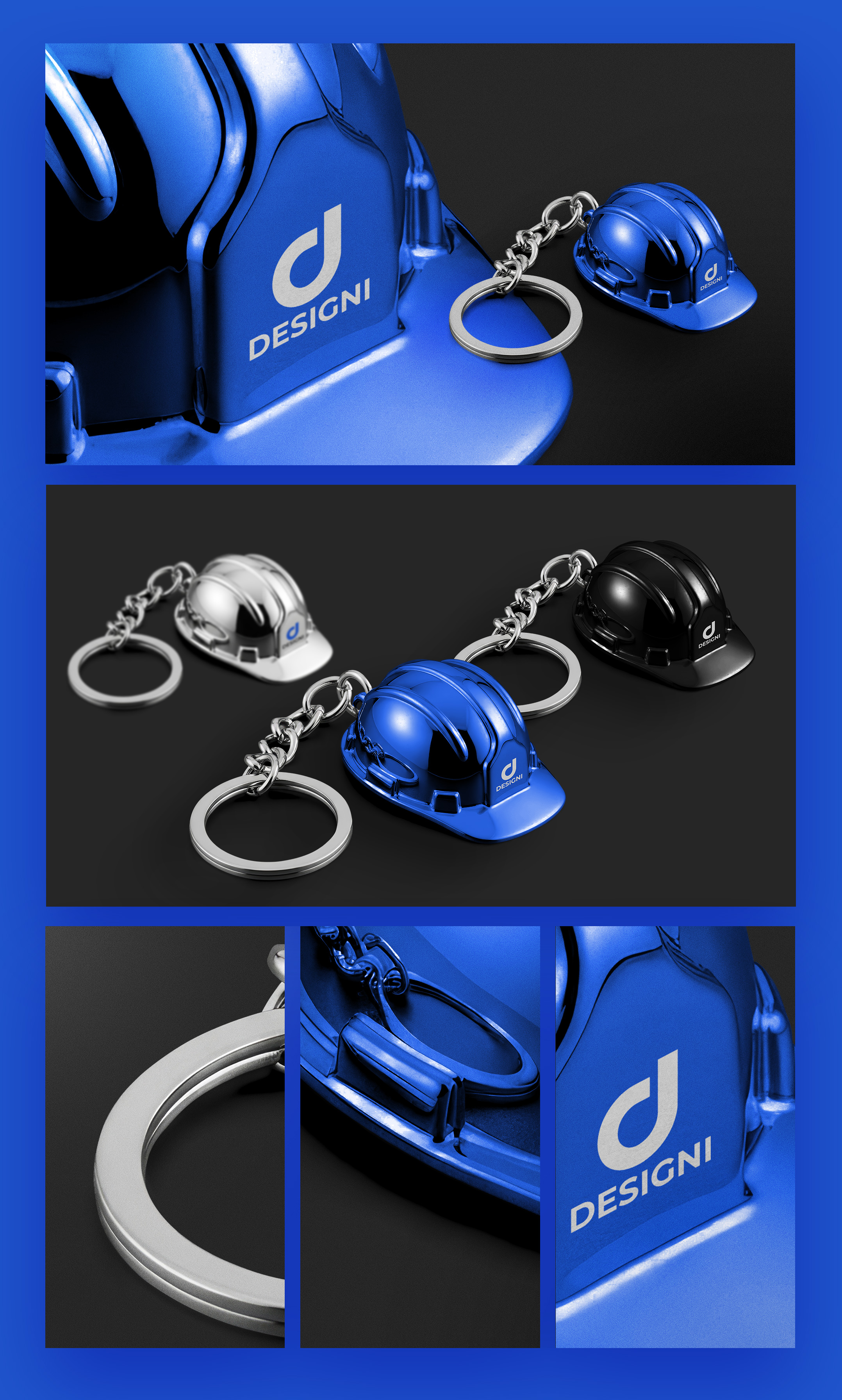 24 De Janeiro Dia Dos Aposentados Social Media PSD Editável