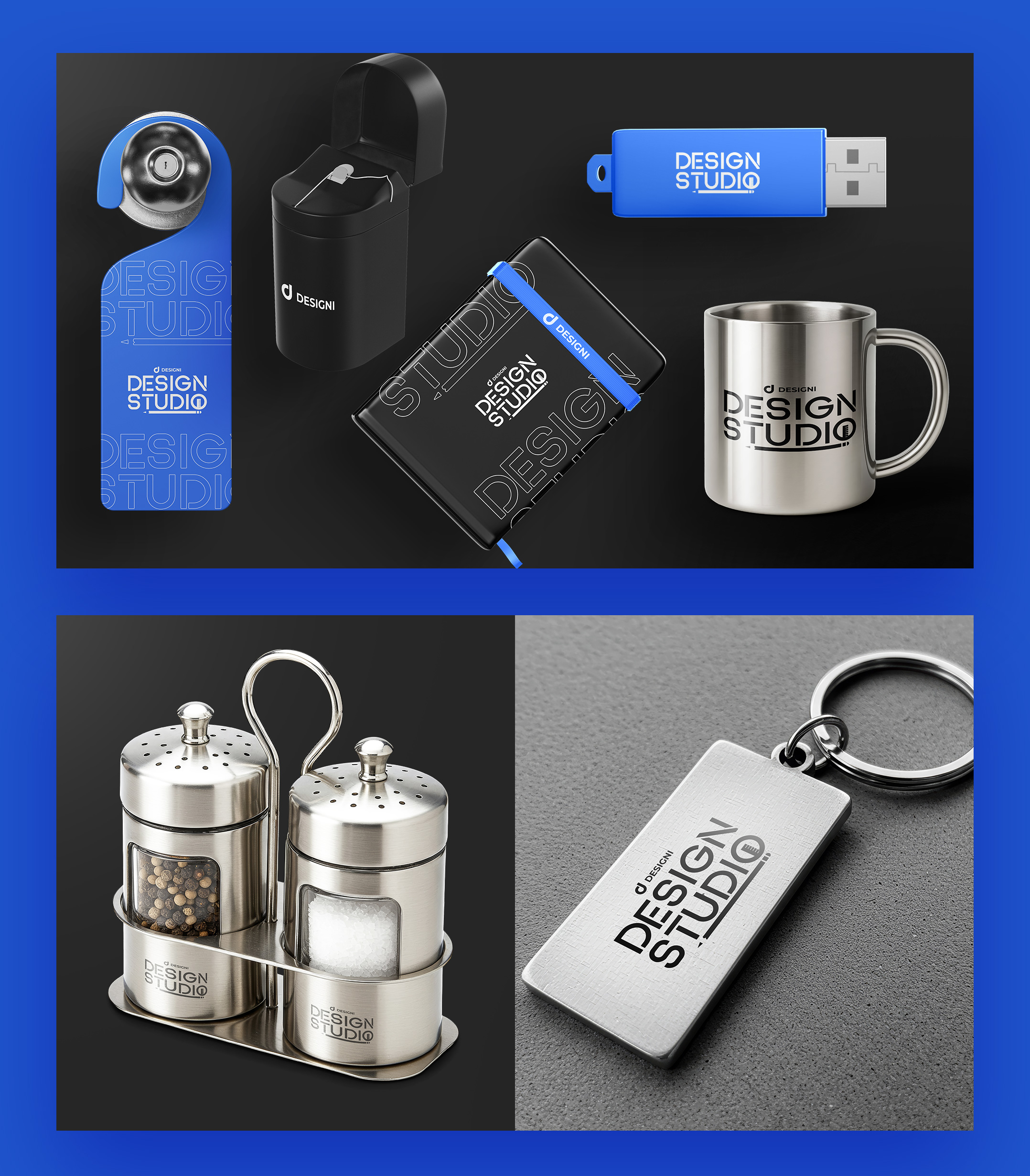 24 De Janeiro Dia Dos Aposentados Social Media PSD Editável