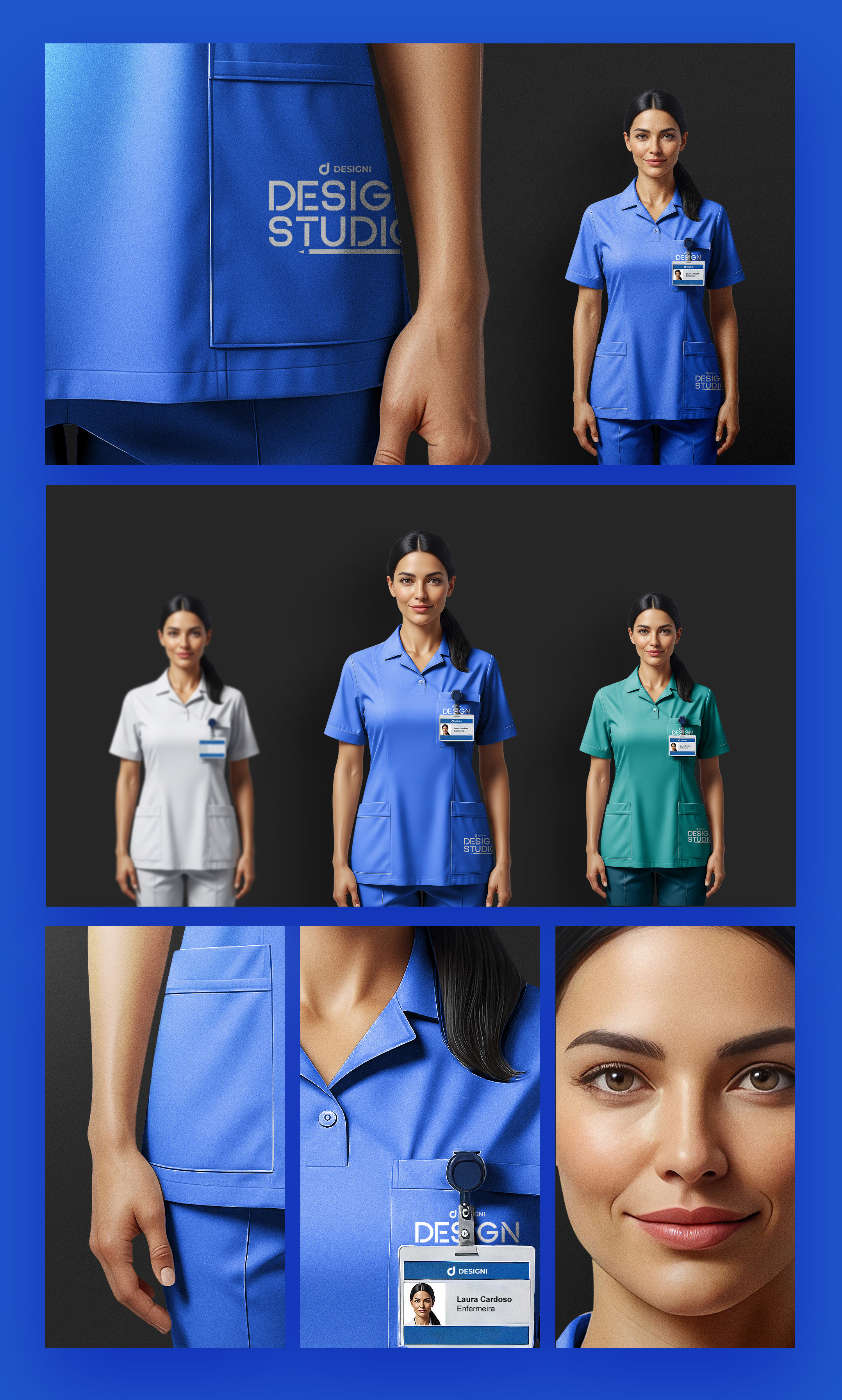 24 De Janeiro Dia Dos Aposentados Social Media PSD Editável