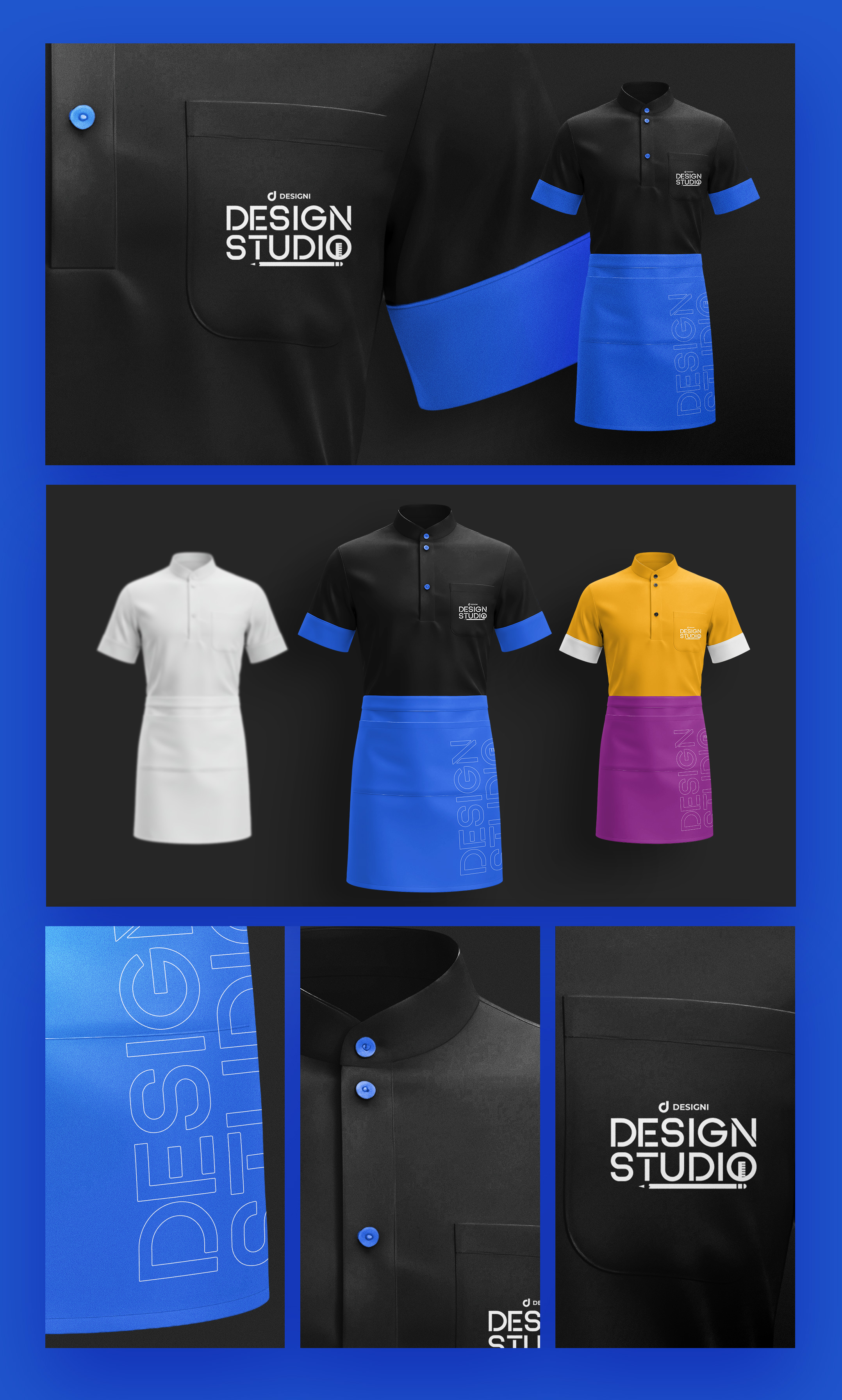 24 De Janeiro Dia Dos Aposentados Social Media PSD Editável