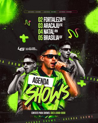 Arquivo