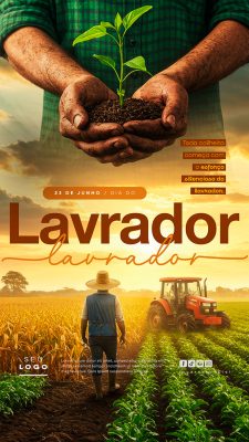 Arquivo