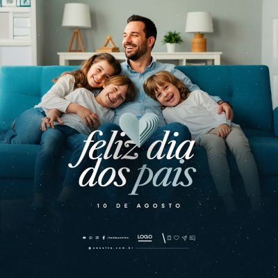 Arquivo