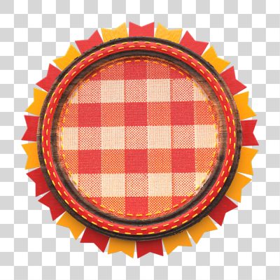 Arquivo